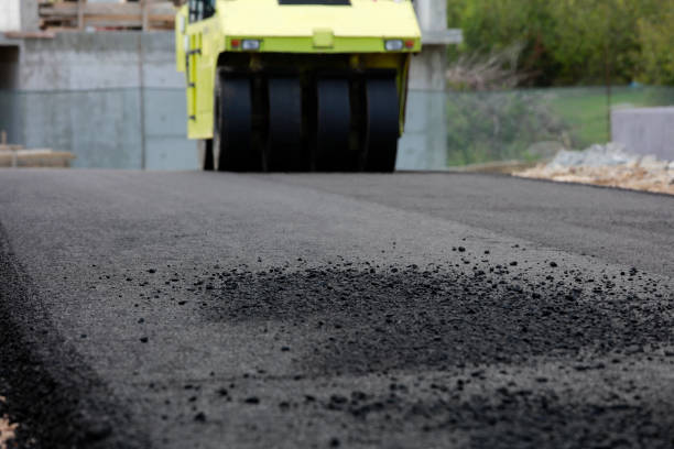 Professional Driveway Pavers in Arlington Heights, IL